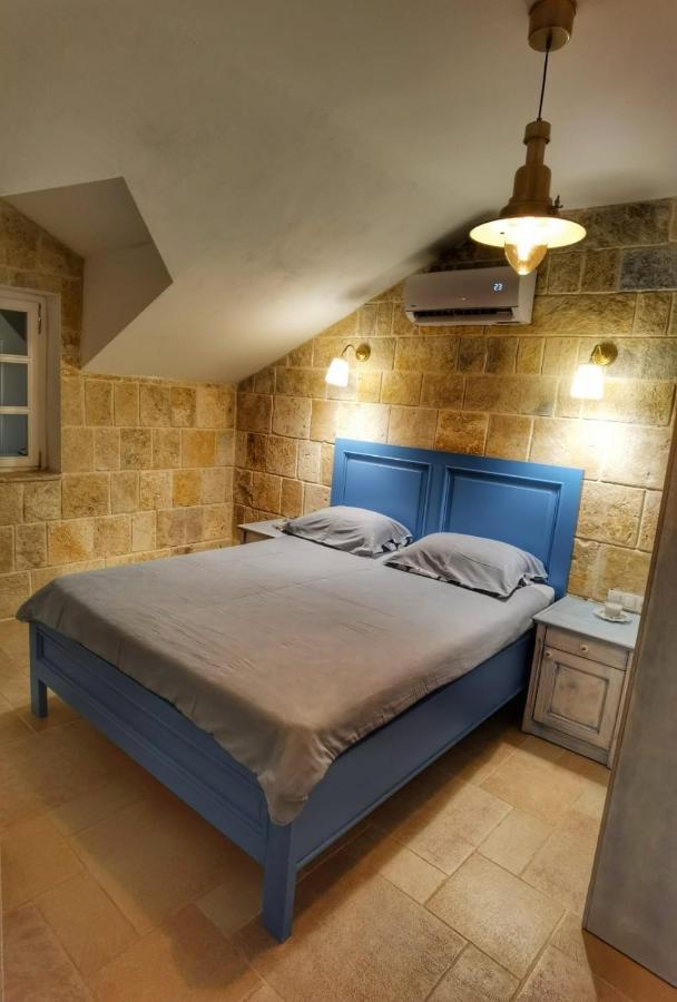Villa Mare Sveti Petar  Dış mekan fotoğraf